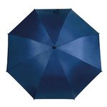 Coopers of Stortford Sun Umbrella UV Protect (Classic Green)