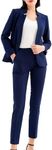 Marycrafts Women's Professional Sta