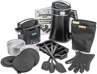 STX Infuzium 420 Butter-Oil-Tinctur