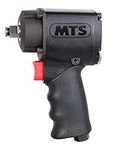 Myers 1/2-Inch Drive Lightweight Pn