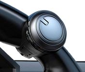 Universal car Steering Wheel knob, 