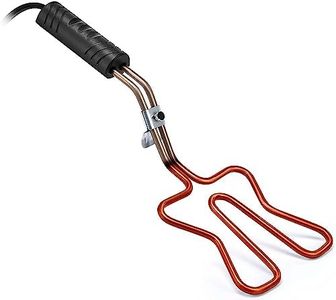 Electric C