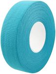 WHYHKJ 2.5cm x 25m Non-Slip Grip Wr