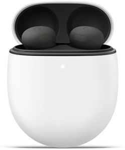 Google Pix