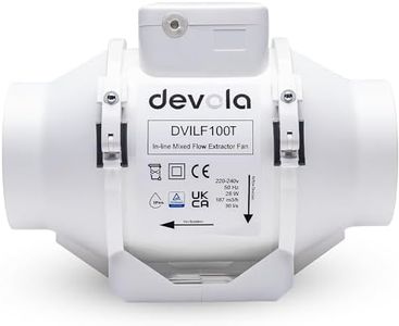 Devola 100