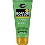 Shikai Borage Therapy Hand Cream Un
