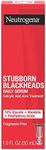 Neutrogena Stubborn Blackheads Dail