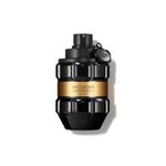 Viktor & Rolf Spicebomb Extreme Cologne, 3.04 Oz