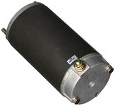 Buyers Products 1306005 Motor (12 Volt)