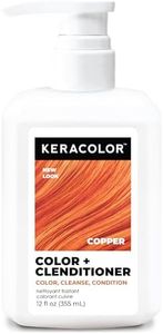 Keracolor 