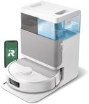 iRobot Roomba Plus 505 Combo Robot