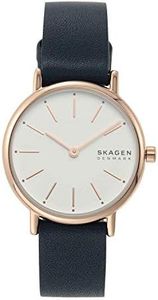 Skagen Wom