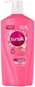 Sunsilk Ad