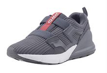 Propt Mens Sneakers