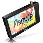 aspure Pocket 5 Inch Portable Digit