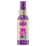 Aussie Leave In Conditioners