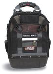 Veto Pro Pac TECH PAC Technician Bag