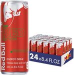 Red Bull R