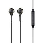 Samsung In-Ear Headphone - Black EO-IG935BBEG