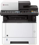 KYOCERA ECOSYS M2040dn Black and Wh