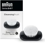 Braun Easy