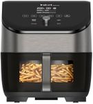 Instant Pot Vortex Plus ClearCook -