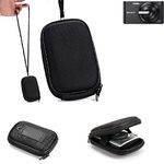 Camera Cases For Sony Cybers