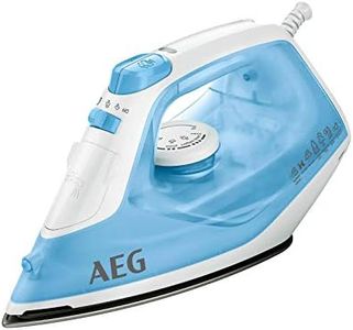 AEG DB 173