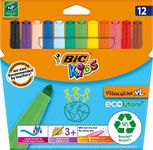 BIC Kids V