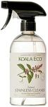 Koala Eco Natural Stainless Steel &