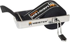 Meister MMA Portable Hand Wrap Roll