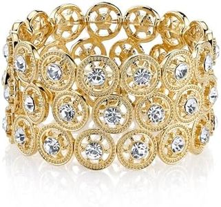 1928 Jewel