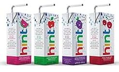 Hint Kids Water Variety Pack of 32,