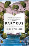 Papyrus: THE MILLION-COPY GLOBAL BE