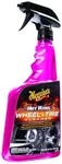 Meguiar's Hot Rims Wheel & Tire Cle