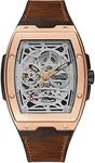 Ingersoll 1892 The Challenger Mens 