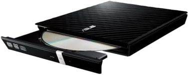 ASUS SDRW-08D2S-U LITE external 8X 