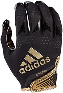 adidas Adi
