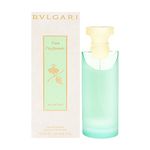 Bvlgari Women Colognes