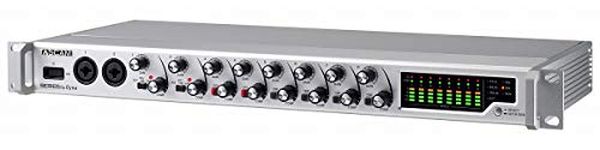 Tascam SERIES 8p Dyna Microphone Preamp