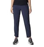 Columbia Women's Hike Pant, Nocturn