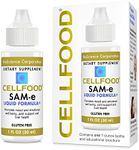 Cellfood S