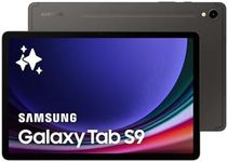 Samsung Galaxy Tab S9 WiFi Android 