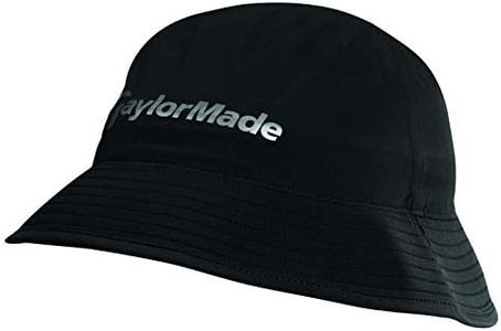 TaylorMade