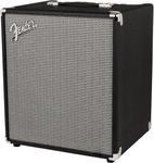 Fender Rumble 100 Bass Amp, 100W, 1