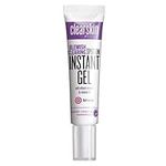 Clearskin Clear Blemish Clearing Sp