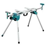 Makita table saws