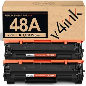 v4ink 2PK 