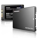 fanxiang S101 2TB SSD SATA III 6Gb/