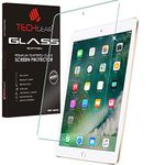 Anti Glare Screen Protector For Ipad 9.7 Inch